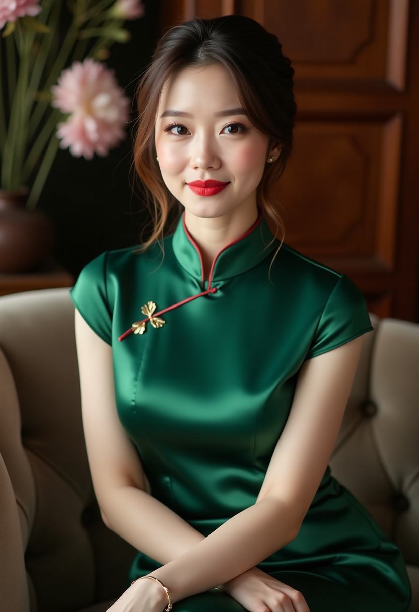 自由与规则
