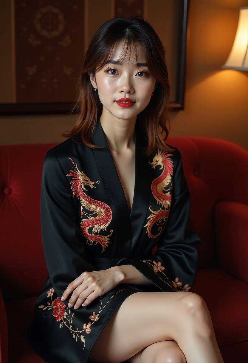 资讯