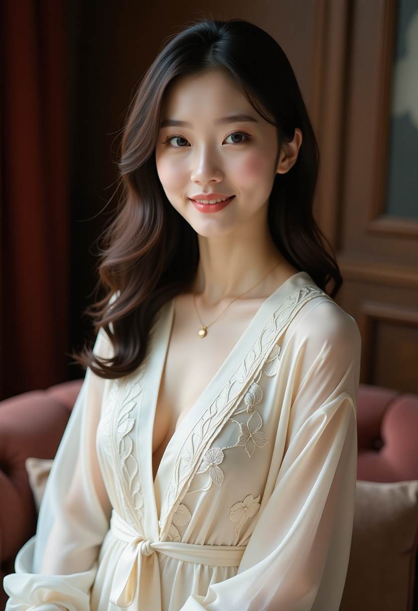 情绪管理课