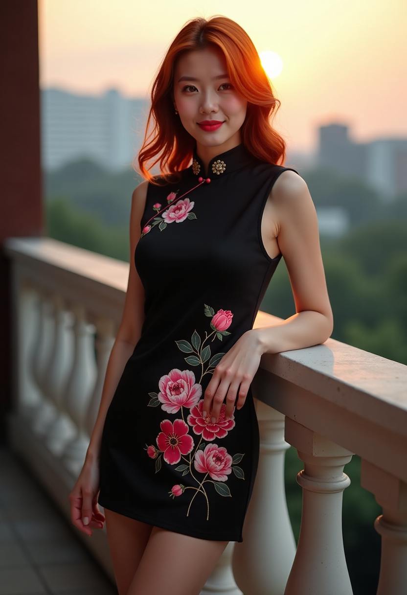 边界的力量