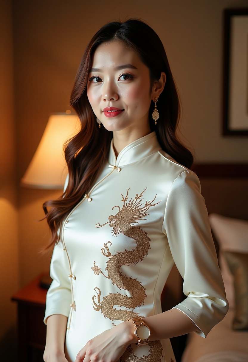 资讯