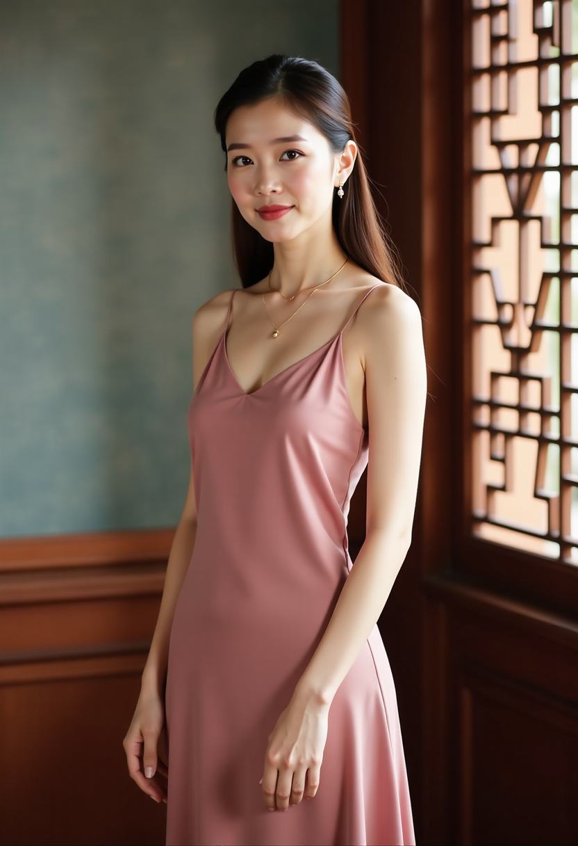 边界的力量